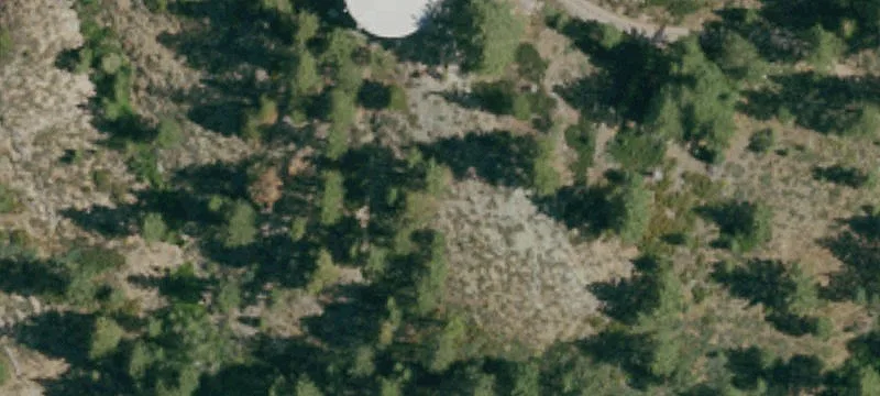 Olympic Valley, CA 96146