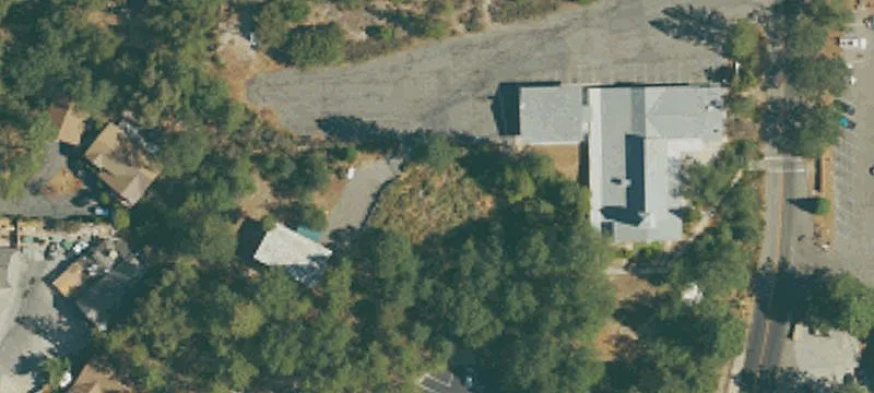 Bass Lake, CA 93604