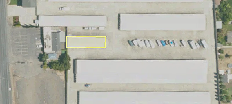 10200 Hwy 99th Rd