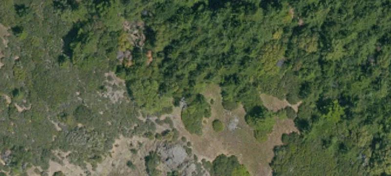 18430 Grizzly Flt Rd
