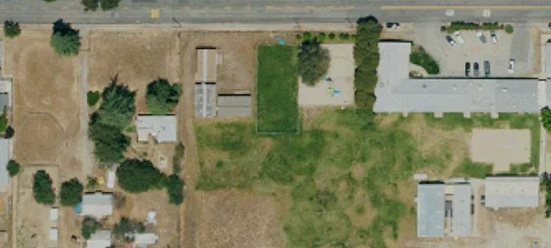 Cherry Valley, CA 92223