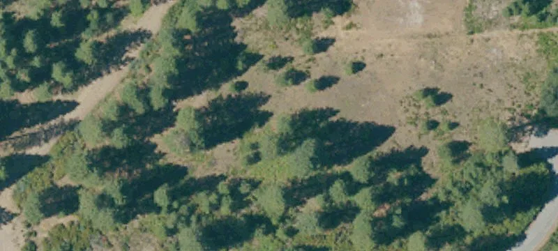 Mccloud, CA 96057
