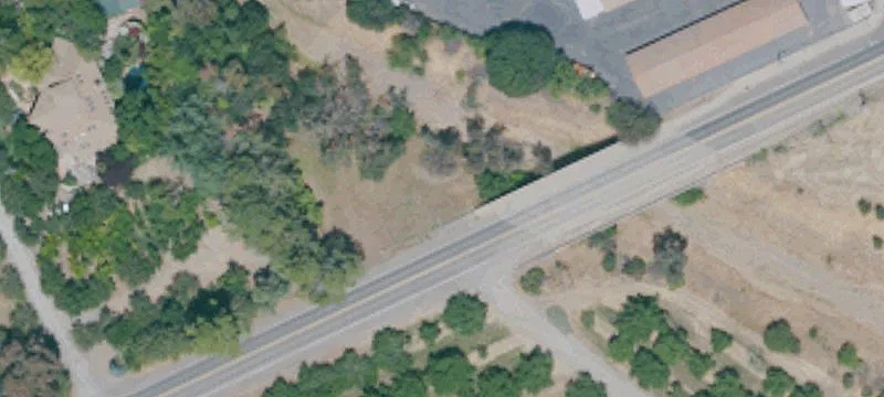 Winters, CA 95694