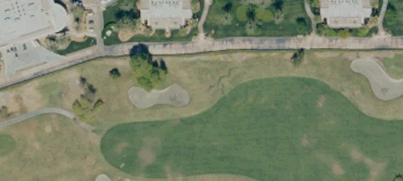 Rancho Mirage, CA 92270