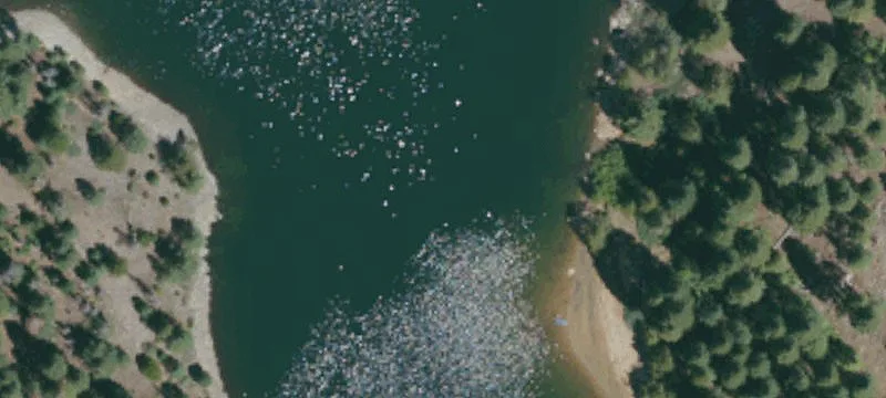 Pollock Pines, CA 95726