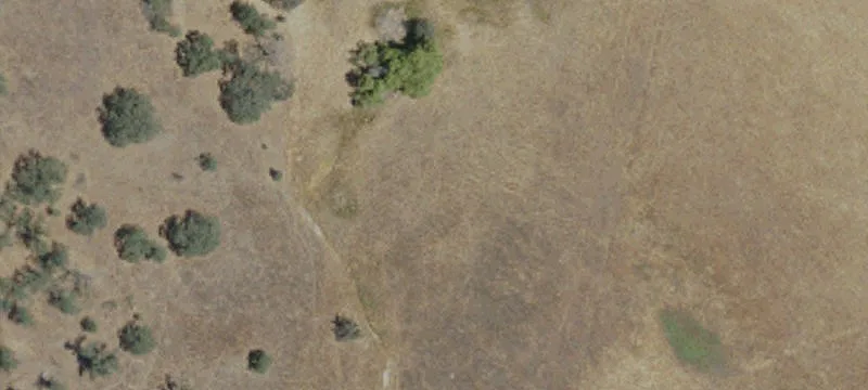 La Grange, CA 95329