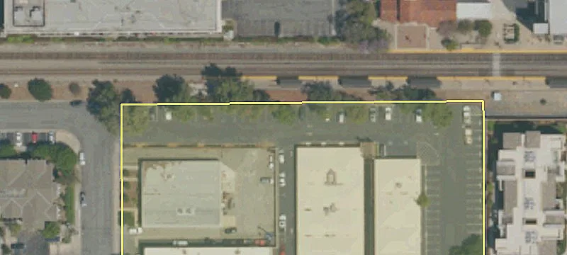 101 Spg St, Unit 141