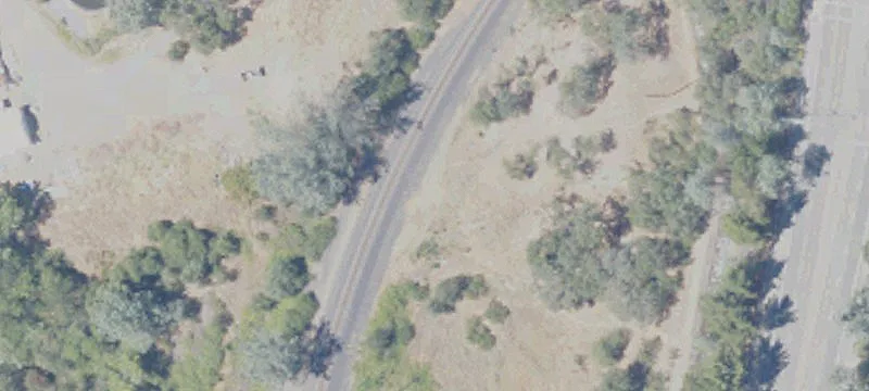 Auburn, CA 95603