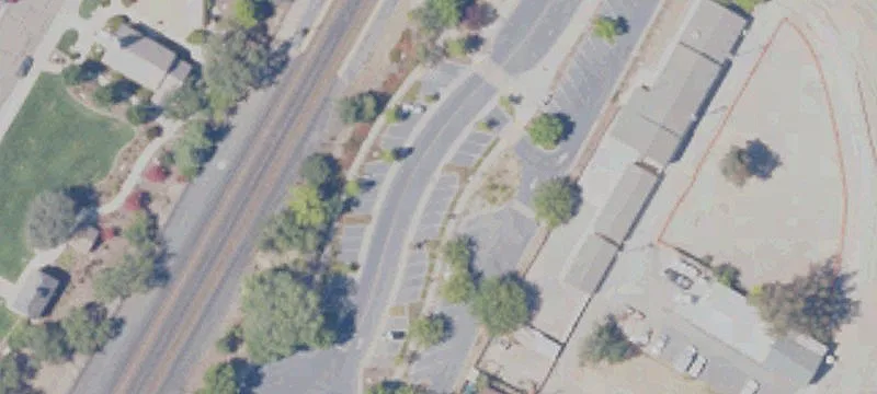 Rocklin, CA 95677