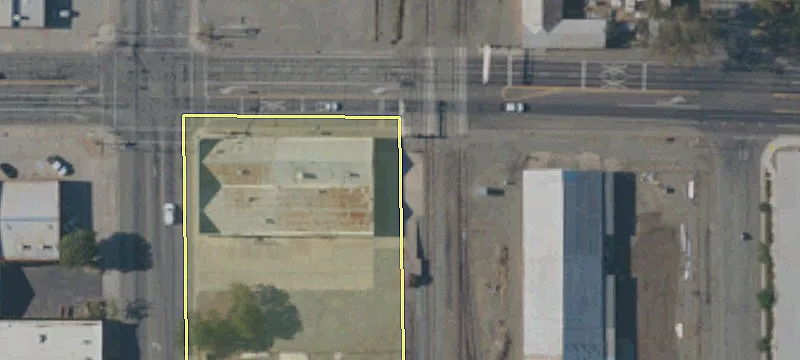Willows, CA 95988