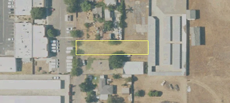 Reedley, CA 93654