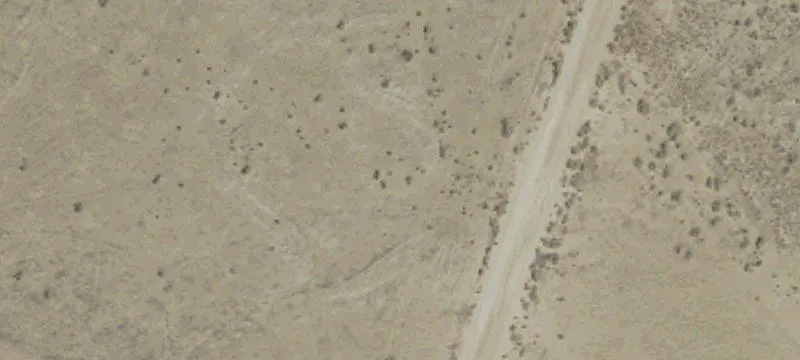 Lost Hills, CA 93249