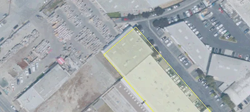 San Carlos, CA 94070