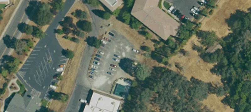 Sonora, CA 95370