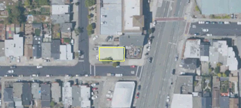 499 Santa Barbara Ave