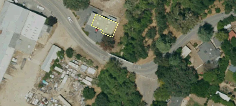 Atascadero, CA 93422