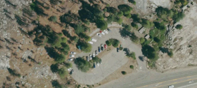 Twin Bridges, CA 95735