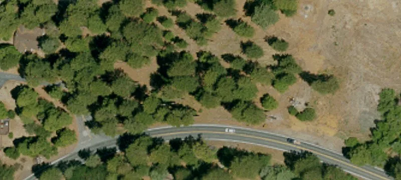 Idyllwild, CA 92549