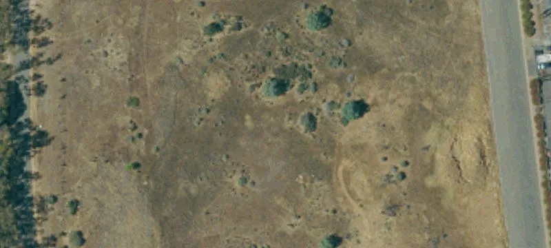 Shingle Springs, CA 95682