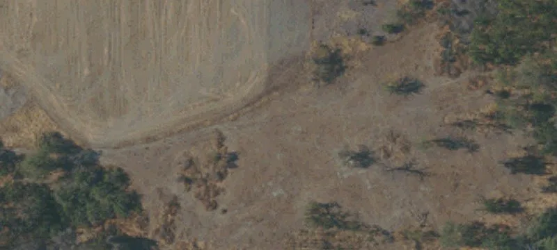 Orland, CA 95963