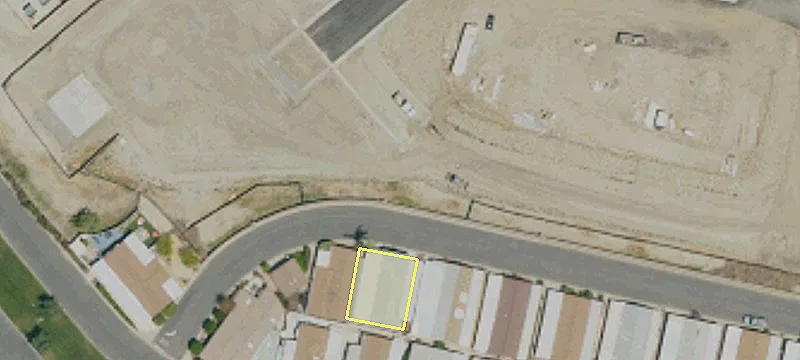 San Jacinto, CA 92581