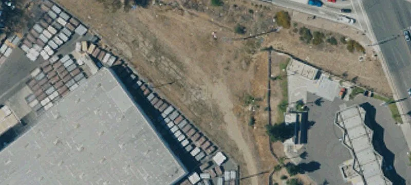 Jurupa Valley, CA 91752