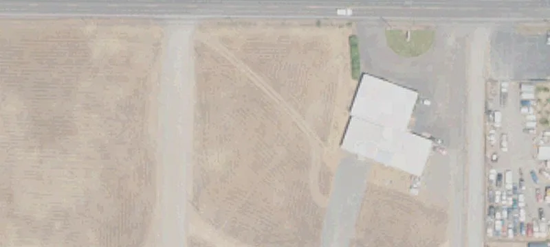 Red Bluff, CA 96080