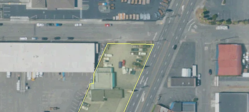 Eureka, CA 95501