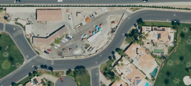 Indian Wells, CA 92210