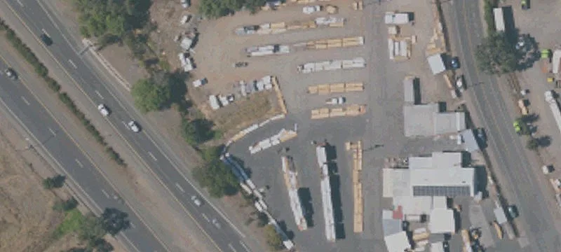 Chico, CA 95928