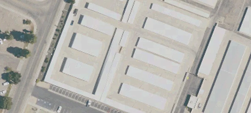 Taft, CA 93268