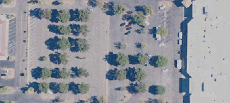 Woodland, CA 95776