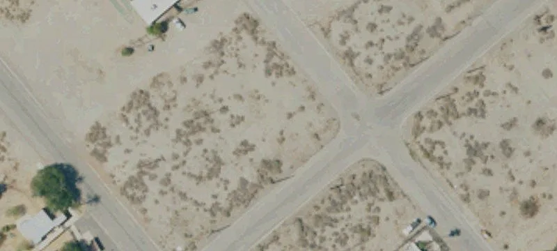 Mecca, CA 92254