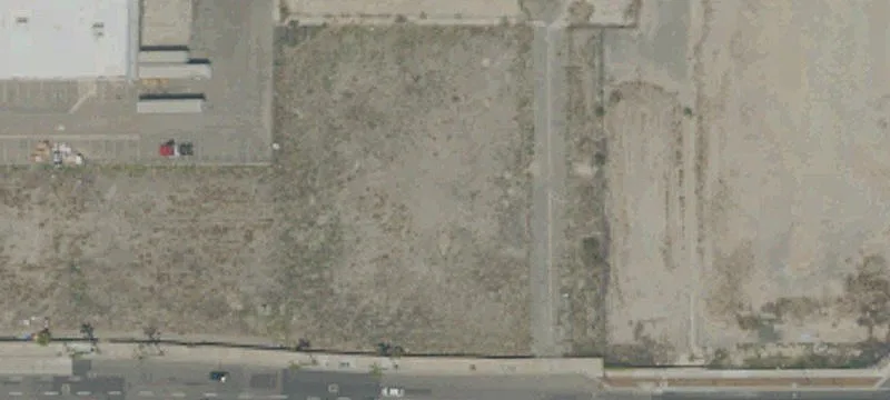 Anaheim, CA 92806