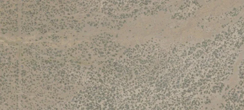 Ravendale, CA 96123