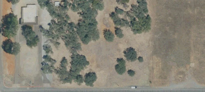 Palo Cedro, CA 96073