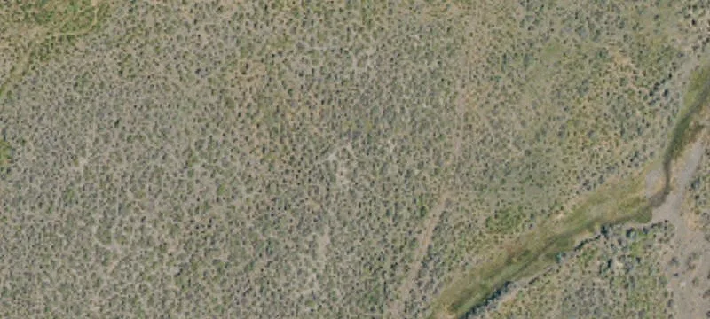 Susanville, CA 96130