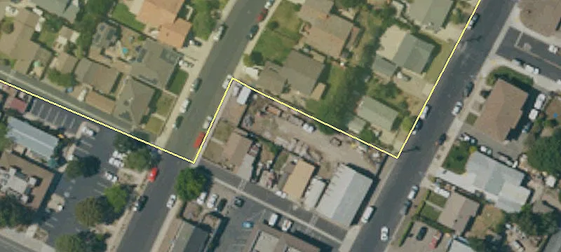 Buellton, CA 93427