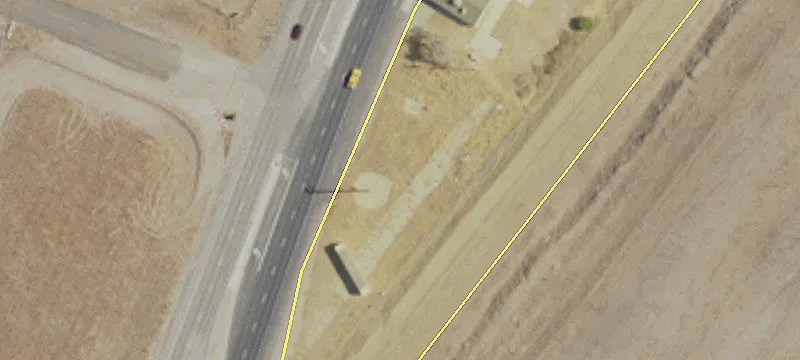 Friant, CA 93626