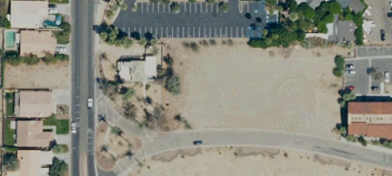 La Quinta, CA 92253