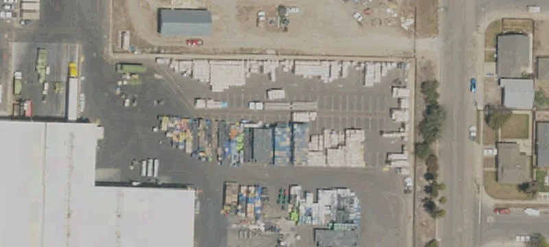 Guadalupe, CA 93434