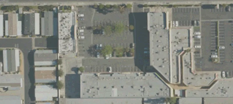 Westminster, CA 92683