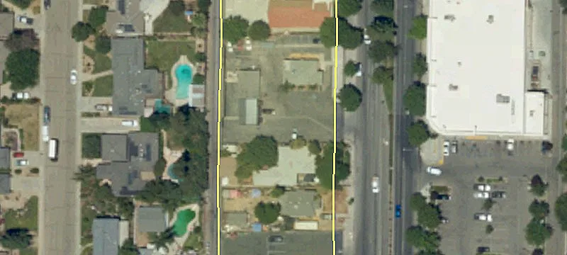 Kerman, CA 93630