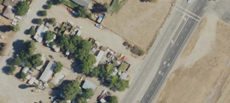 Friant, CA 93626