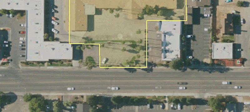Sanger, CA 93657