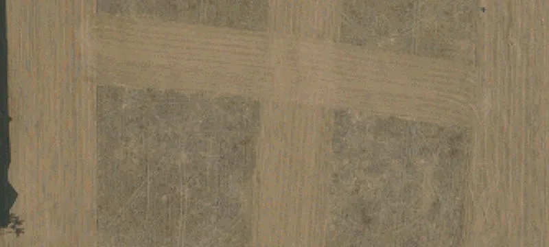 Moreno Valley, CA 92555