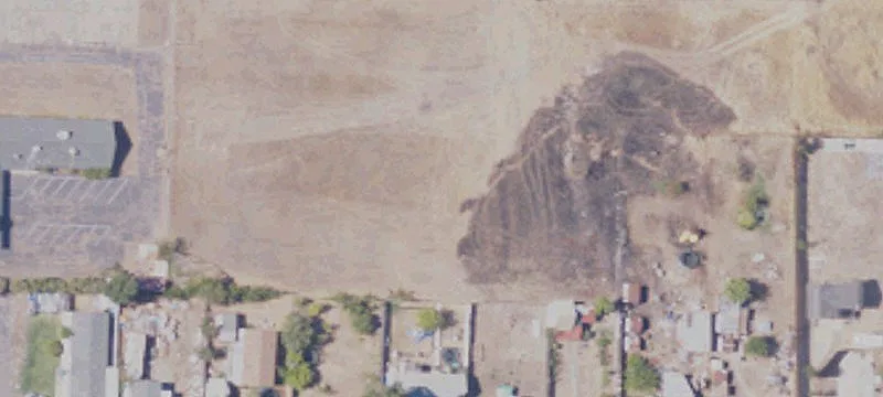 Olivehurst, CA 95961