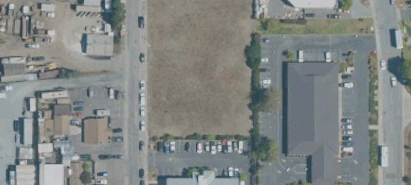Soquel, CA 95073
