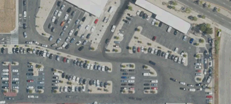 Torrance, CA 90505