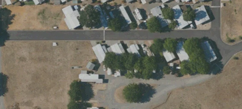 8255 State Hwy 99e